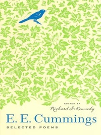 Enlarge image Cover: Selected Poems - Liveright Publishing Corporation