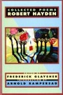 Cover: Collected Poems - Liveright Publishing Corporation