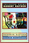 Cover: Collected Poems - Liveright Publishing Corporation
