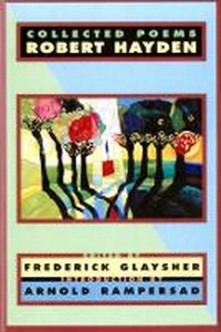 Enlarge image Cover: Collected Poems - Liveright Publishing Corporation
