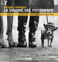Abbildung von: La visione del fotografo - Logos