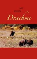 Cover: Drachme - Books on Demand
