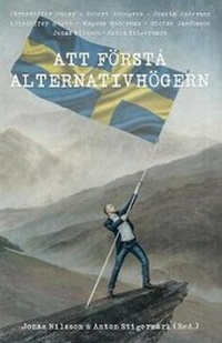 Abbildung von: Att foersta alternativhoegern - Logik
