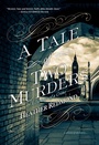 Cover: A Tale of Two Murders - Kensington Books