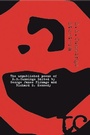 Cover: Etcetera - Liveright Publishing Corporation