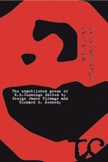 Cover: Etcetera - Liveright Publishing Corporation