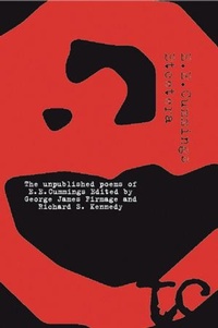 Enlarge image Cover: Etcetera - Liveright Publishing Corporation