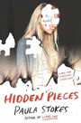 Cover: Hidden Pieces - Collins