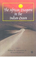 Cover: The African Diaspora In The Indian Ocean - Africa Research & Publications