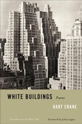 Cover: White Buildings - Liveright Publishing Corporation