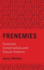 Cover: Frenemies - Oxford University Press Inc