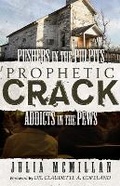 Cover: Prophetic Crack - Thorncrown