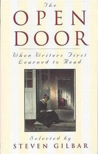 Enlarge image Cover: The Open Door - David R. Godine Publisher Inc