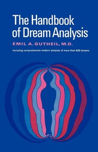 Abbildung von: The Handbook of Dream Analysis - Liveright Publishing Corporation