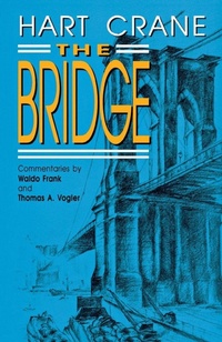 Enlarge image Cover: The Bridge - Liveright Publishing Corporation