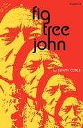 Cover: Fig Tree John - Liveright Publishing Corporation