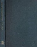 Cover: Iowa's Archaeological Past - University of Iowa Press