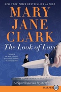 Cover: The Look of Love - Collins