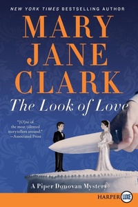 Enlarge image Cover: The Look of Love - Collins