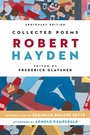 Cover: Collected Poems - Liveright