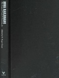 Cover: Iowa Railroads - University of Iowa Press