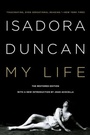Cover: My Life - WW Norton & Co