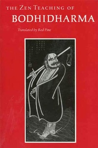 Abbildung von: The Zen Teachings - North Point Press
