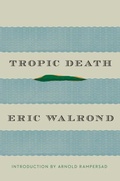 Cover: Tropic Death - Liveright Publishing Corporation