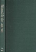 Cover: Whitman and the Irish - University of Iowa Press