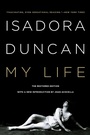 Cover: My Life (Revised and Updated) - Liveright Publishing Corporation