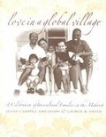 Cover: Love in a Global Village - University of Iowa Press