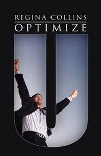 Abbildung von: Optimize U - Total Publishing and Media