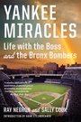 Cover: Yankee Miracles - Liveright