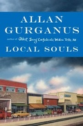 Cover: Local Souls - Liveright Publishing Corporation