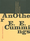 Cover: AnOther E.E. Cummings - Liveright