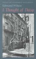 Cover: I Thought of Daisy - University of Iowa Press