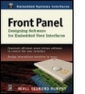 Cover: Front Panel - CMP Books