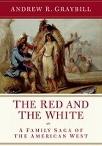 Enlarge image Cover: The Red and the White - Liveright Publishing Corporation