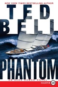 Cover: Phantom - Collins