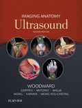 Cover: Imaging Anatomy: Ultrasound E-Book - Elsevier