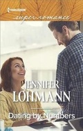 Cover: Dating by Numbers - Harlequin Special Releases