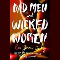 Abbildung von: Bad Men And Wicked Women - Books on Tape