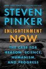 Cover: Enlightenment Now - Books on Tape