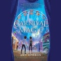 Cover: Carnival Magic - Listening Library