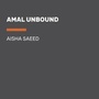 Cover: Amal Unbound - Listening Library
