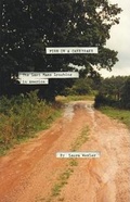 Cover: Fire in a Canebrake - Scribner Book Company