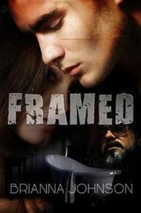 Enlarge image Cover: Framed - Elite Professionals Publishing