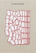 Cover: Valeska Soares - Santa Barbara Museum of Art