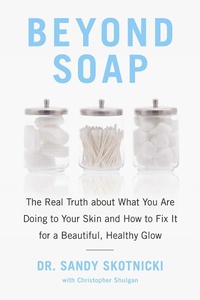 Abbildung von: Beyond Soap - Random House Canada