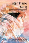 Cover: Her Piano Sang - The Millbrook Press Inc